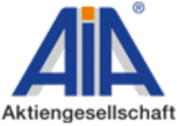 AIA Wiki - Link zur Startseite